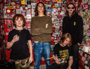 f9595dd3-4ffb-7f3d-ec05-84423b16efda