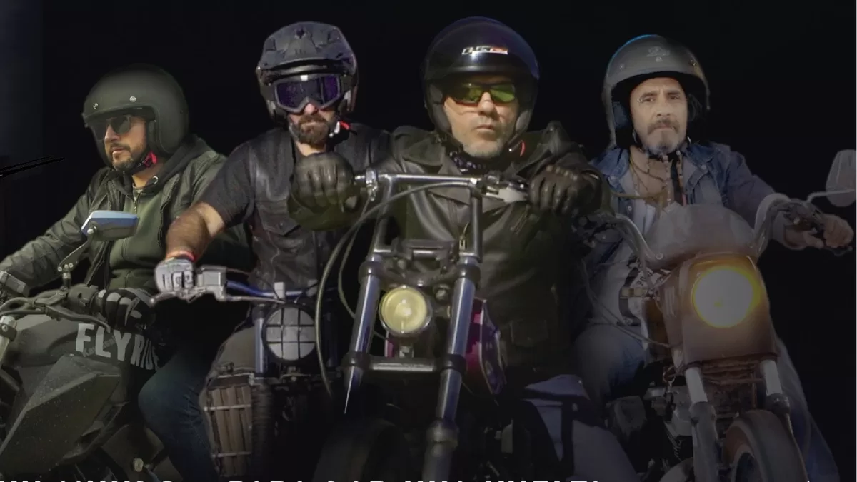 la-renga-totalmente-poesidos-web-jpg