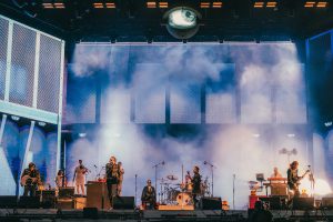 mcr28-@guilleasalazar-211054