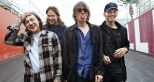 my-chemical-romance-2025-web-1024x576-1-750x400