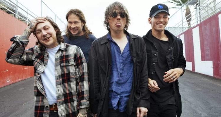 my-chemical-romance-2025-web-1024x576-1-750x400