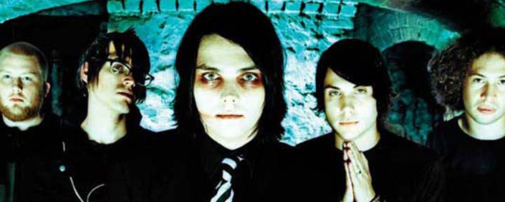 CREATOR: gd-jpeg v1.0 (using IJG JPEG v80), quality = 80