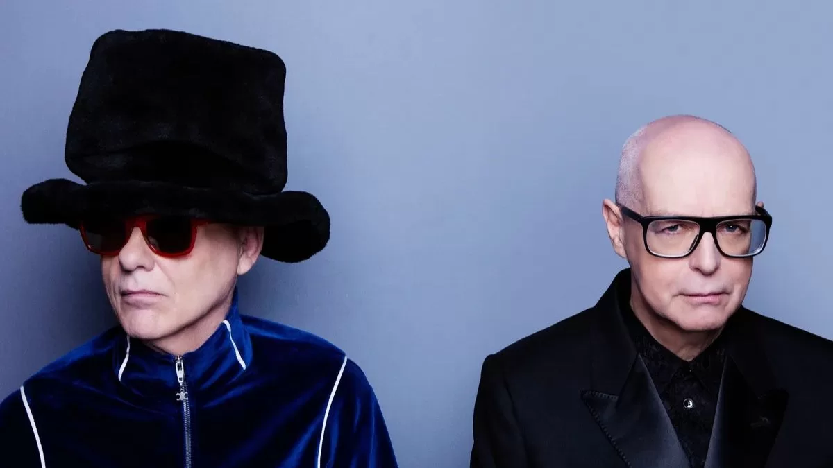 pet-shop-boys