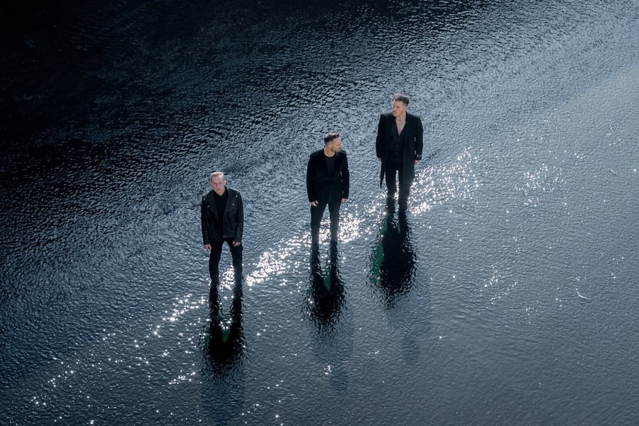 rufusdusol