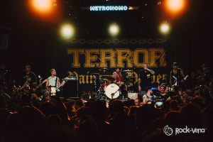 terror-721