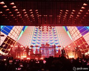 16-EE2BAB0F-DBE7-418C-BEC6-82BE74BF3458