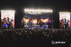 20260208_092259_0000