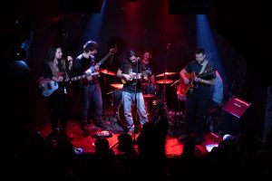 270199f3-5411-721f-6c95-d844b019e597