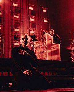 WhatsApp Image 2026-02-26 at 12.31.02 AM