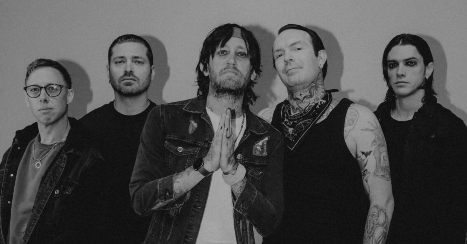 Alesana