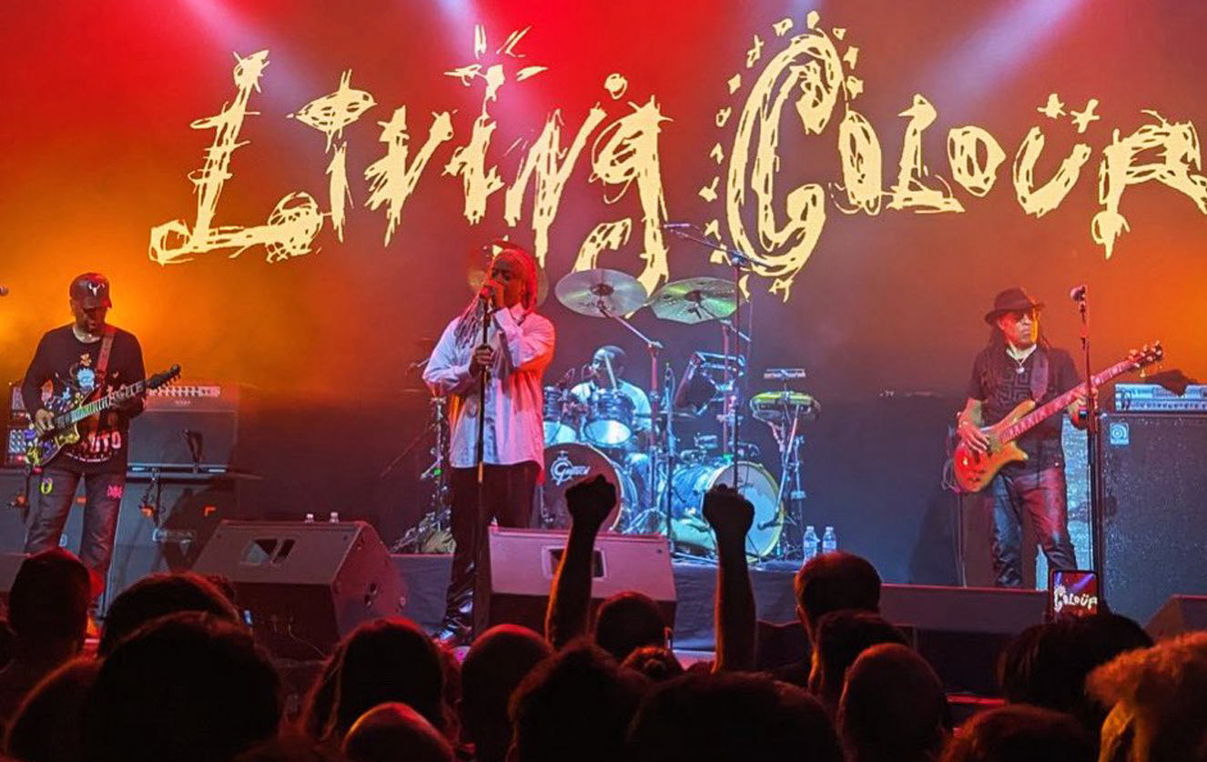 living-web-2