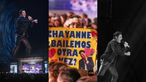 photo-collage.png (2)