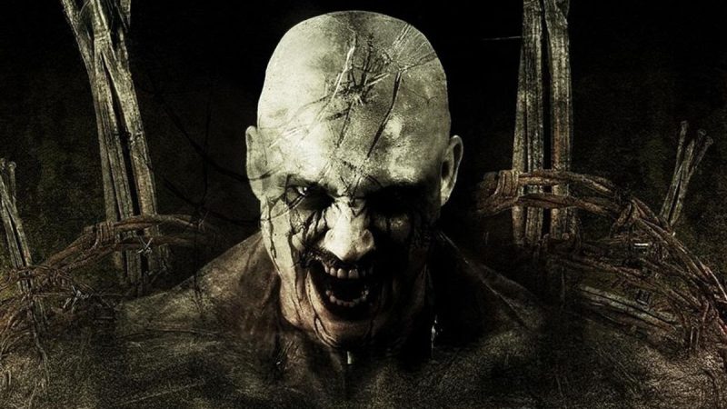 EVENTOS | Old Man’s Child llegará por primera vez a Chile para presentarse en el Teatro Cariola🔥