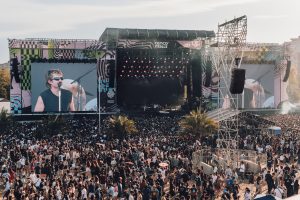 14.Sabado.DJO.PH@guscanales.ED@greliis.