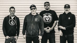 1773232996_Pennywise Ent 2