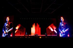 22-171627_efm3_WhatsApp-Image-2026-03-22-at-2.16.00-PM