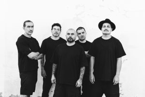 3 por Ignacio Galvez