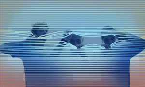 Soda-Stereo-Foto-Prensa-1