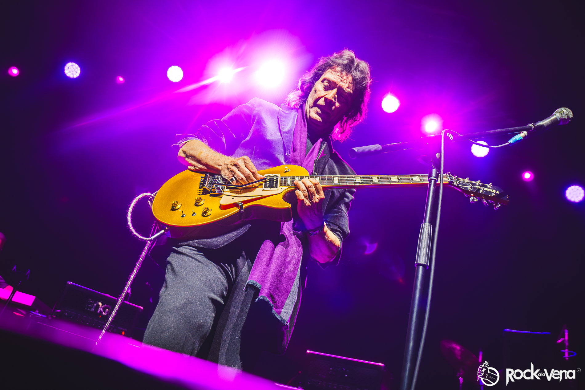 Steve-Hackett-web-3