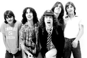 acdc