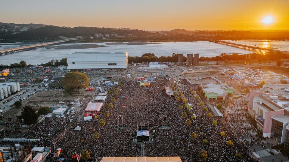 diseno-sin-titulo-960x540