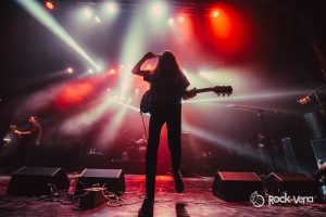 fall of troy logo-101