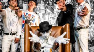 the-adicts-1527090916.24.1780x720-1200x672