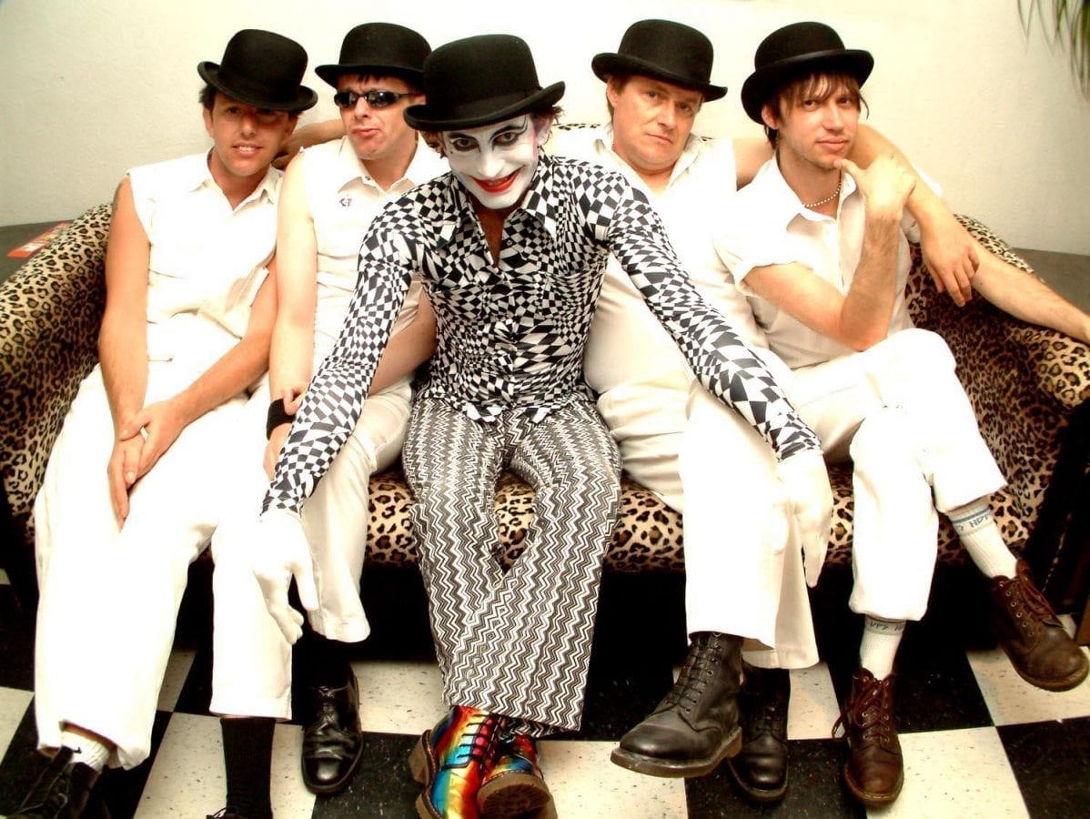 the_adicts