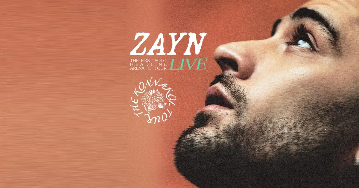zayn-konnakol