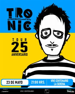 1080x1350 (8).jpg (1)