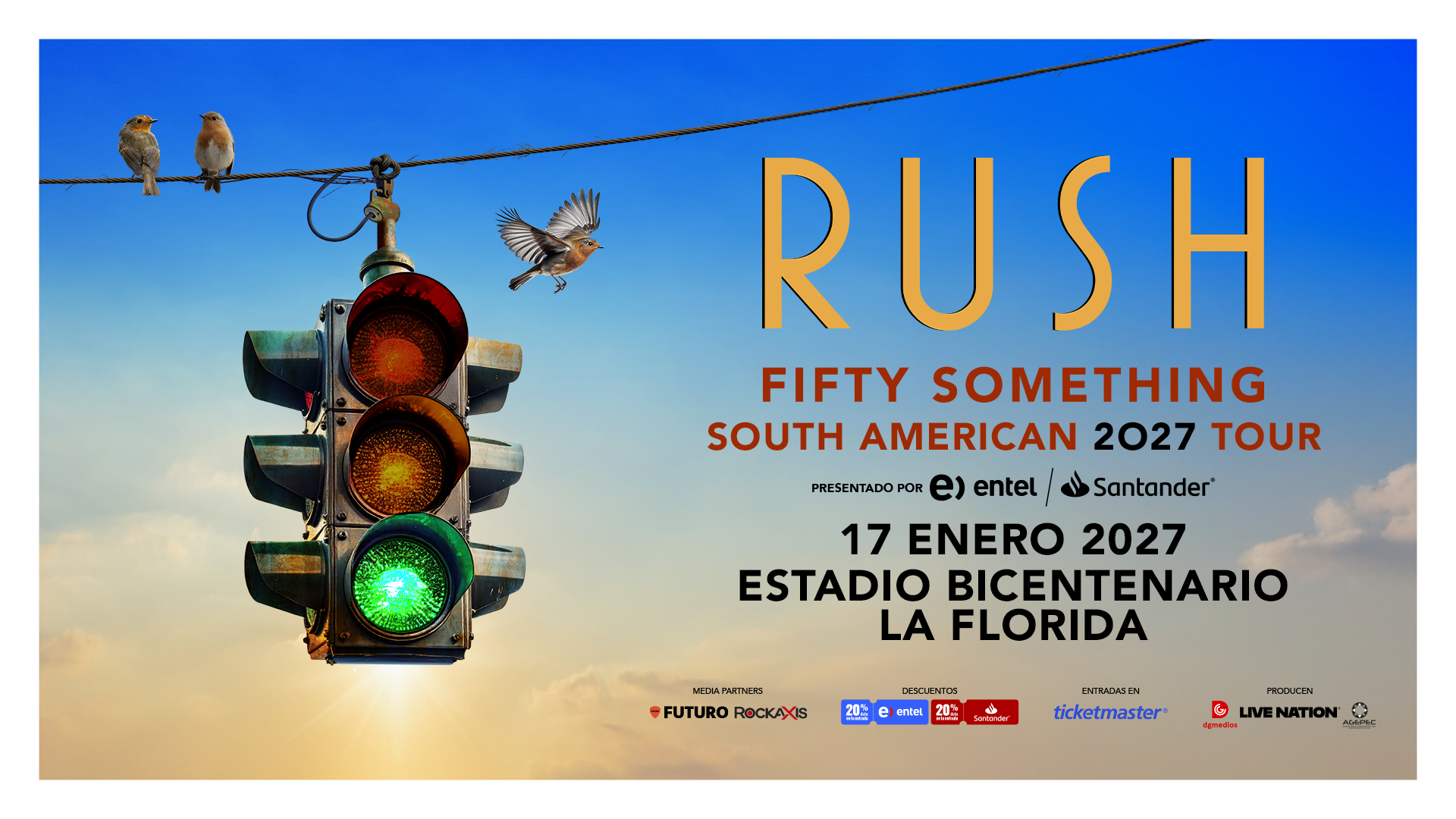 1920x1080_dgmedios_RUSH