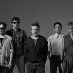 EVENTOS | LA EXCELENCIA DEL ROCK LATINO: BABASÓNICOS REGRESA A CHILE CON SU NUEVO ESPECTÁCULO “CUERPOS”