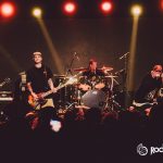 469696752_18308966944202652_7424320786267434359_n