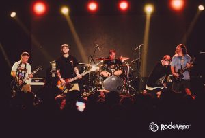 469696752_18308966944202652_7424320786267434359_n