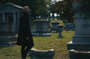 61c84433-574b-a4d7-a6bf-0819e172c3bd