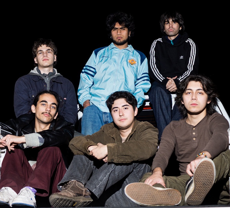 FOTO_OFICIAL_José-Pedro-Downey