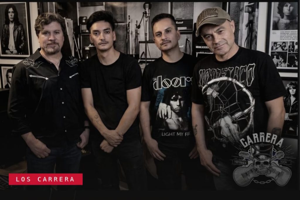 IMG-20260413-WA0002(1)