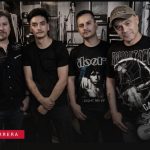 EVENTOS | Los Carrera y Motor Inmóvil se presentan en vivo este viernes 24 de abril en Ramblas Bar Importante según el criterio de Google Haz clic para indicar a Gmail que esta conversación no es importante