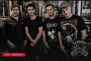 IMG-20260413-WA0002(1)