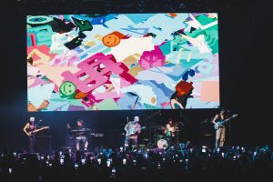 Mac demarco_prensa0019