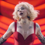 Mon_Laferte_es_nominada_en_dos_categorias_en