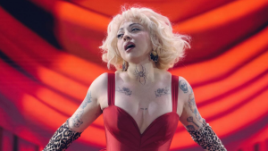 Mon_Laferte_es_nominada_en_dos_categorias_en