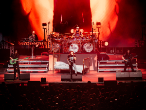 PORTADA-WEB-22042026-EME02503-