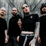 Portada-NOTICIAS-PoM-4-4-1000x600