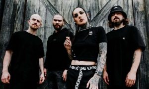 Portada-NOTICIAS-PoM-4-4-1000x600