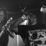 EVENTOS | ROT – 35 AÑOS DE RESISTENCIA WORLD TOUR