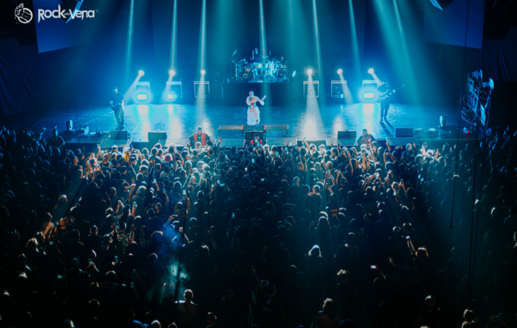 Screenshot_20260424-170932_Files de Google