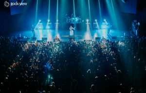 Screenshot_20260424-170932_Files de Google