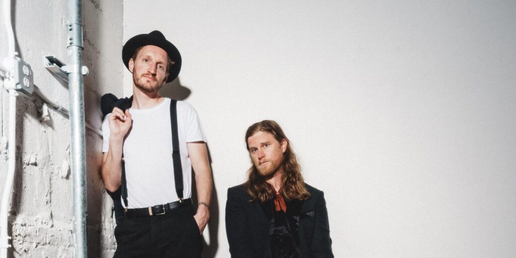 The-Lumineers-1024x512