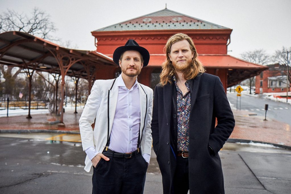 The-Lumineers-©-Danny-Clinch-2